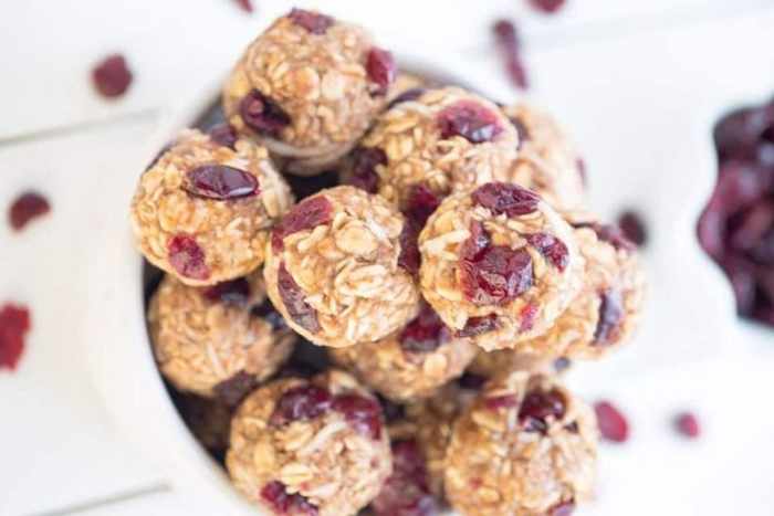 5948e320fa725fd00fc03c68c3610777